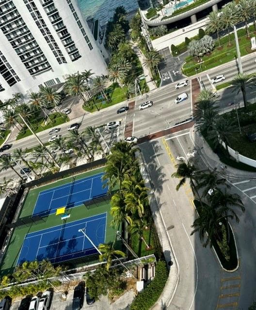 ARLEN HOUSE · #302 in Sunny Isles Beach - Photo 22