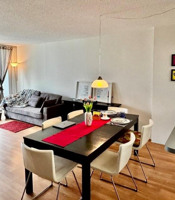 ARLEN HOUSE · #302 in Sunny Isles Beach - Photo 3