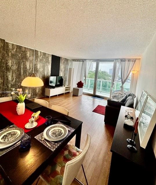 ARLEN HOUSE · #302 in Sunny Isles Beach - Photo 1