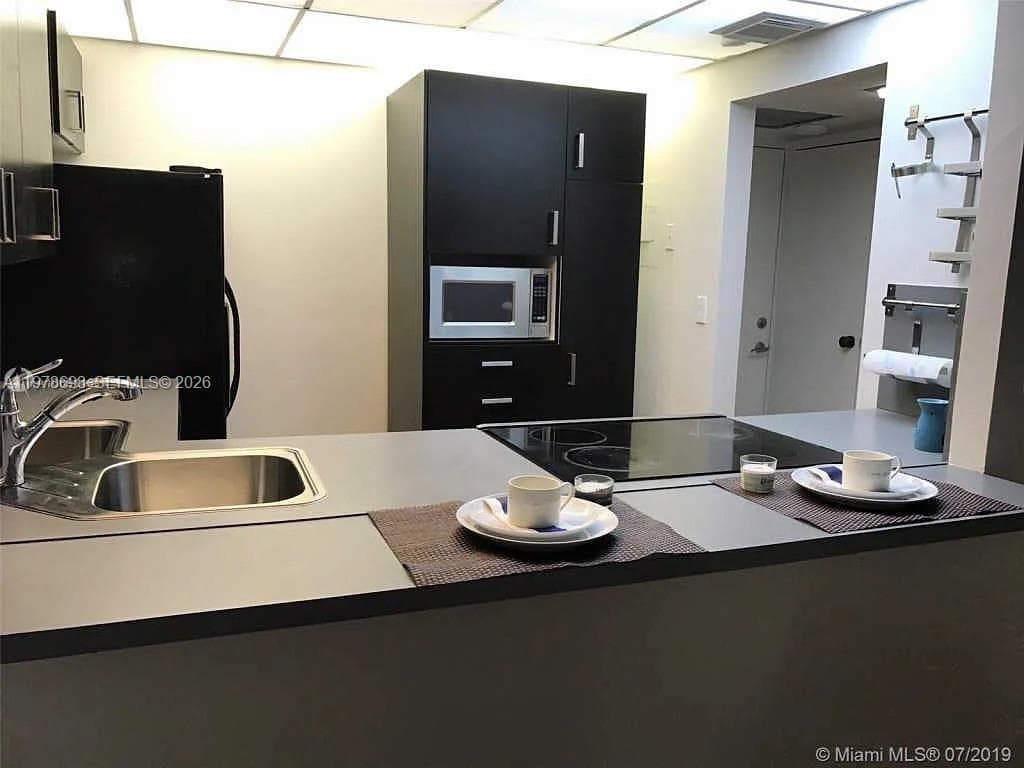 ARLEN HOUSE · #302 in Sunny Isles Beach - Photo 5