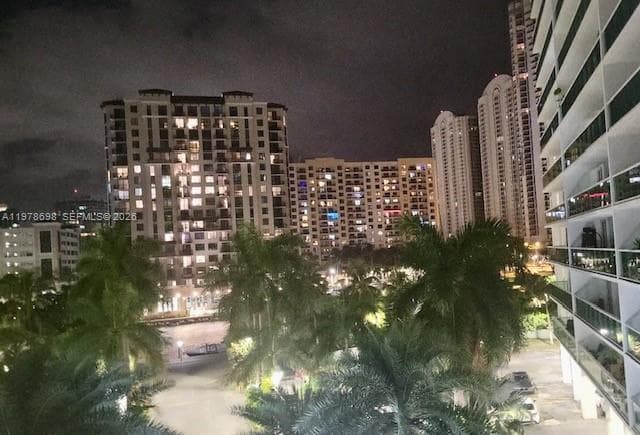 ARLEN HOUSE · #302 in Sunny Isles Beach - Photo 20