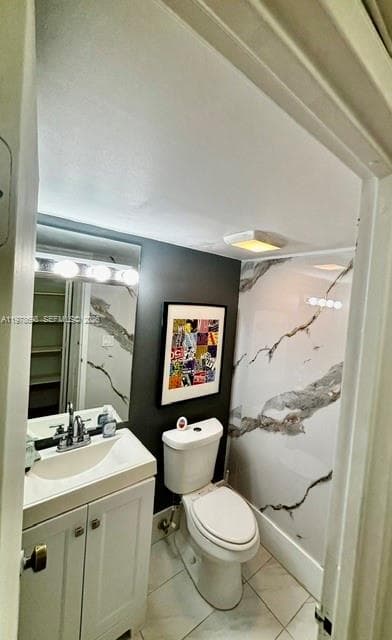 ARLEN HOUSE · #302 in Sunny Isles Beach - Photo 9