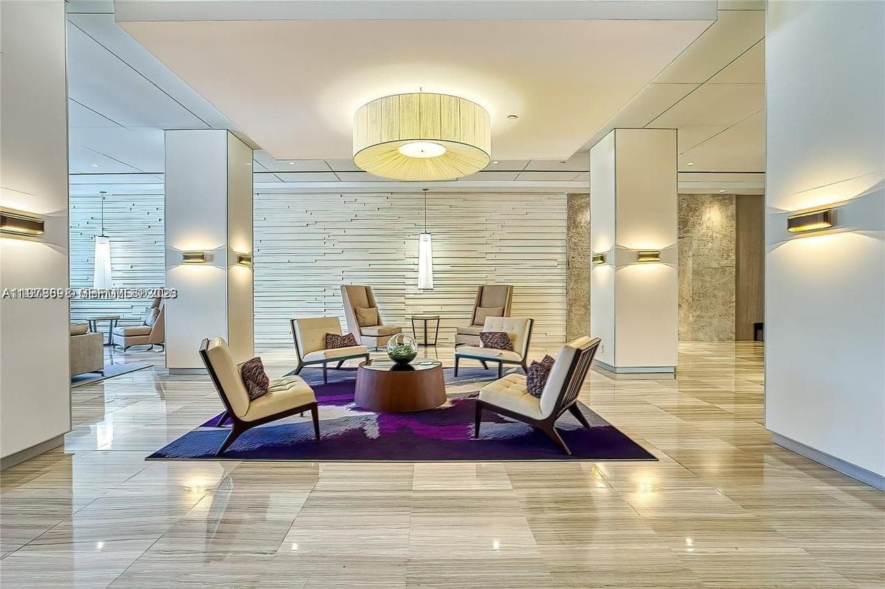 ARLEN HOUSE · #302 in Sunny Isles Beach - Photo 24