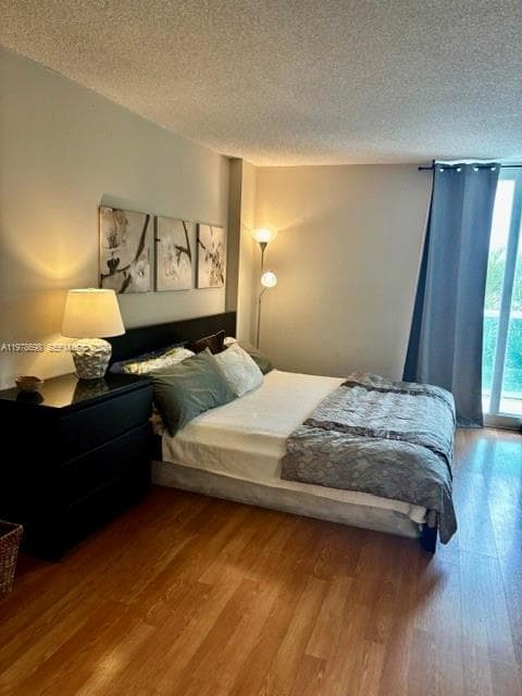 ARLEN HOUSE · #302 in Sunny Isles Beach - Photo 14