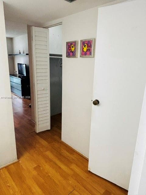ARLEN HOUSE · #302 in Sunny Isles Beach - Photo 15