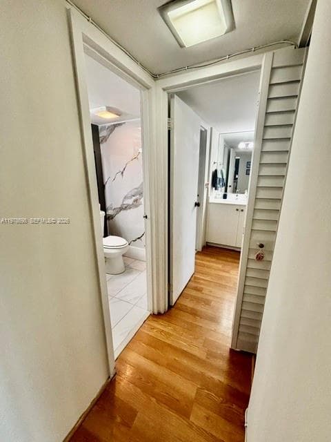 ARLEN HOUSE · #302 in Sunny Isles Beach - Photo 11