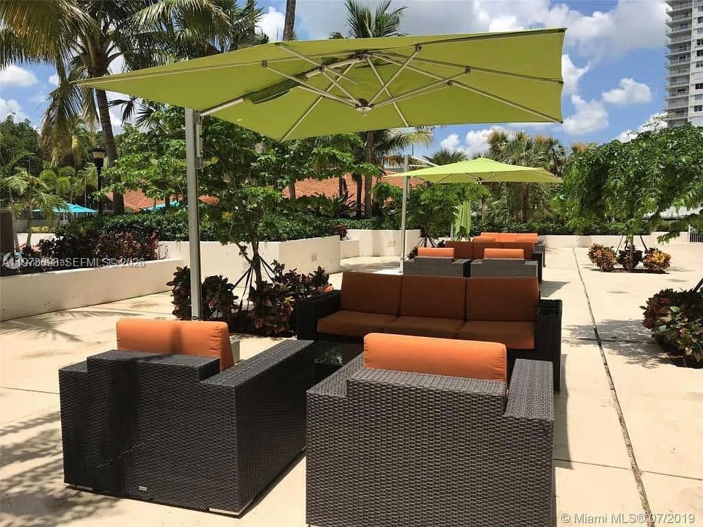 ARLEN HOUSE · #302 in Sunny Isles Beach - Photo 19