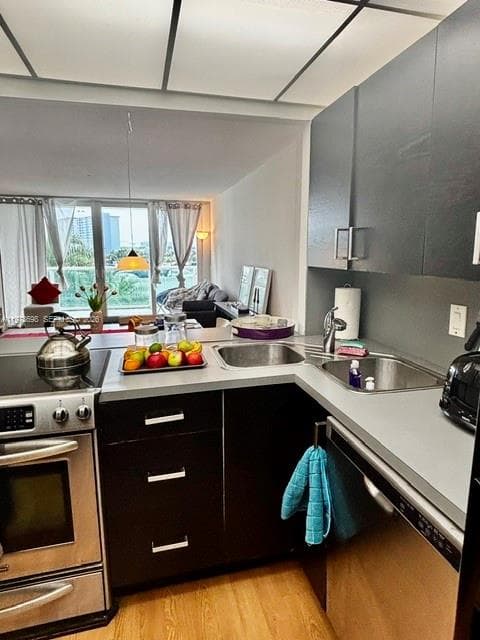 ARLEN HOUSE · #302 in Sunny Isles Beach - Photo 8
