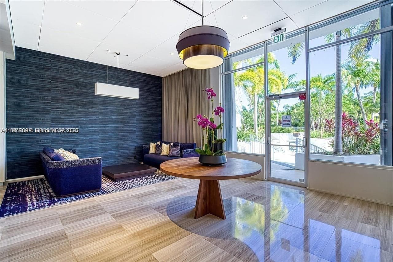 ARLEN HOUSE · #302 in Sunny Isles Beach - Photo 25