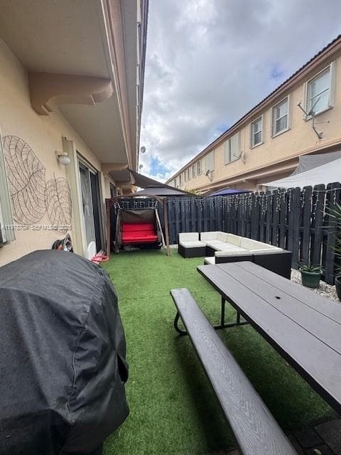 12923 SW 135th Ter photo 62