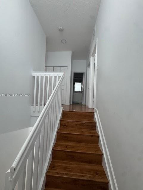 12923 SW 135th Ter photo 27