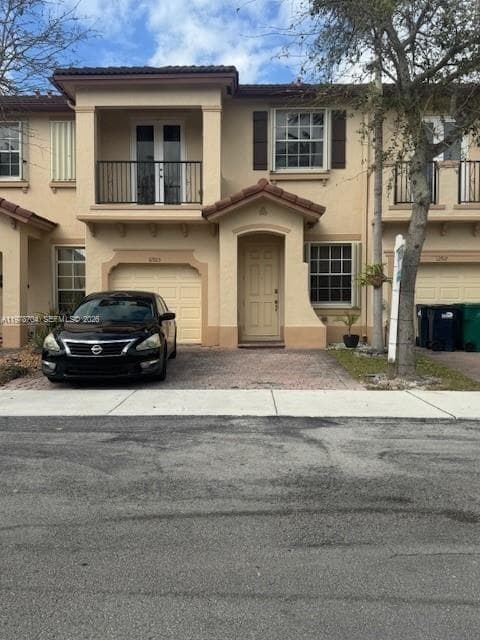 12923 SW 135th Ter photo 2