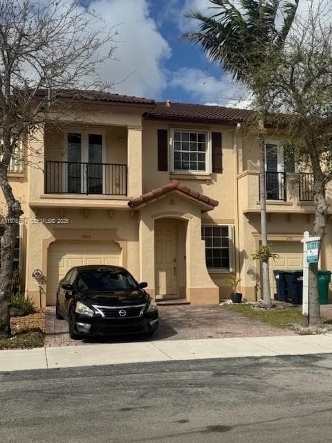 12923 SW 135th Ter photo 6