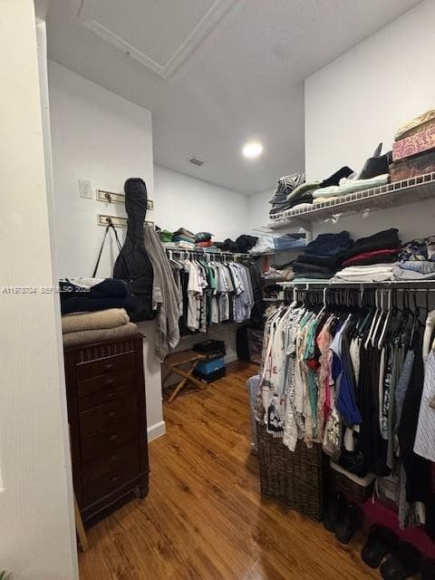 12923 SW 135th Ter photo 52