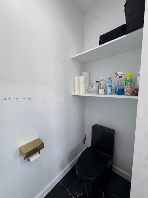 12923 SW 135th Ter photo 56