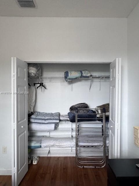 12923 SW 135th Ter photo 42