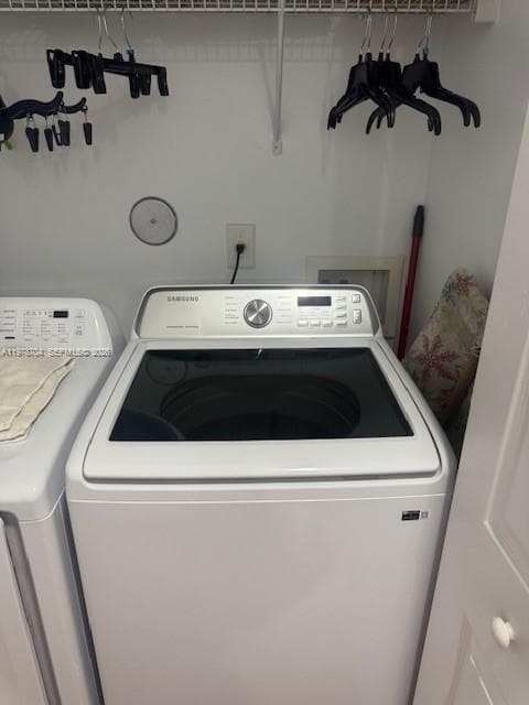 12923 SW 135th Ter photo 46