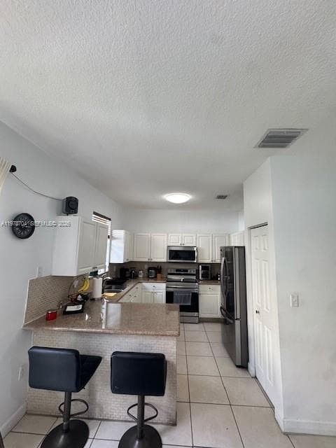 12923 SW 135th Ter photo 13