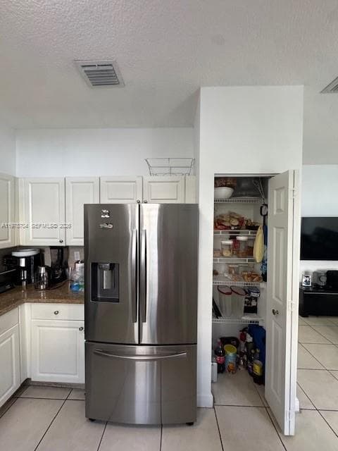 12923 SW 135th Ter photo 17