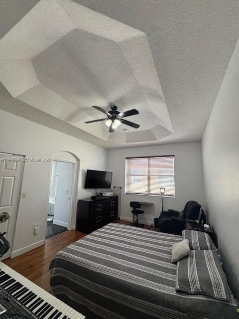 12923 SW 135th Ter photo 47
