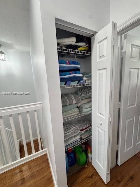 12923 SW 135th Ter photo 43