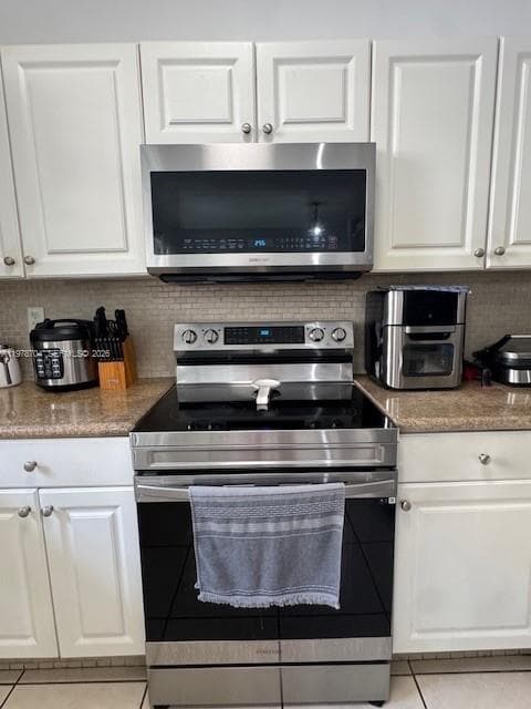 12923 SW 135th Ter photo 16