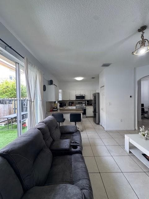 12923 SW 135th Ter photo 12