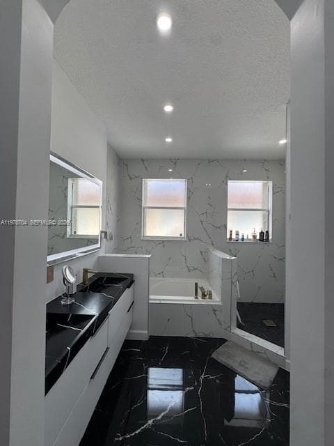 12923 SW 135th Ter photo 57