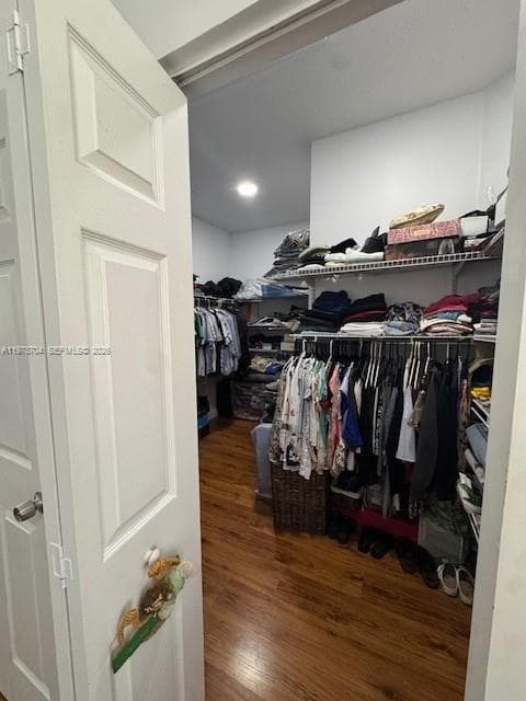 12923 SW 135th Ter photo 53