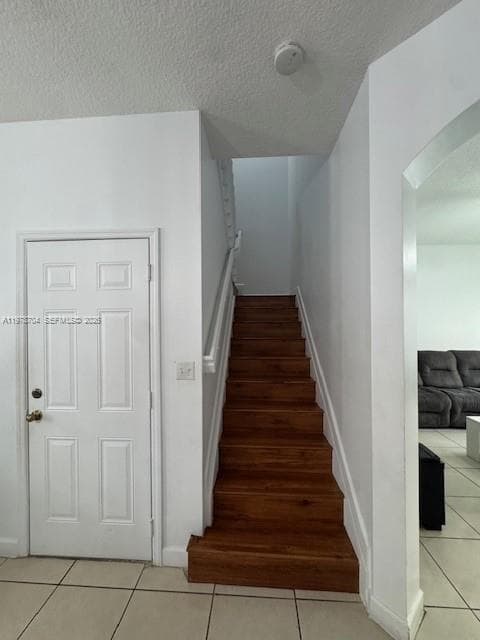 12923 SW 135th Ter photo 26