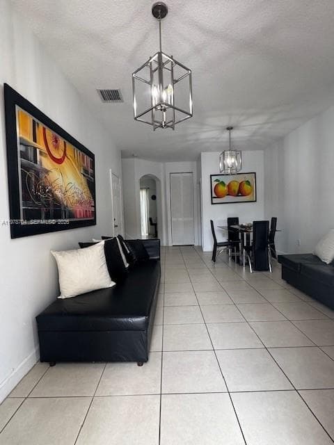 12923 SW 135th Ter photo 7