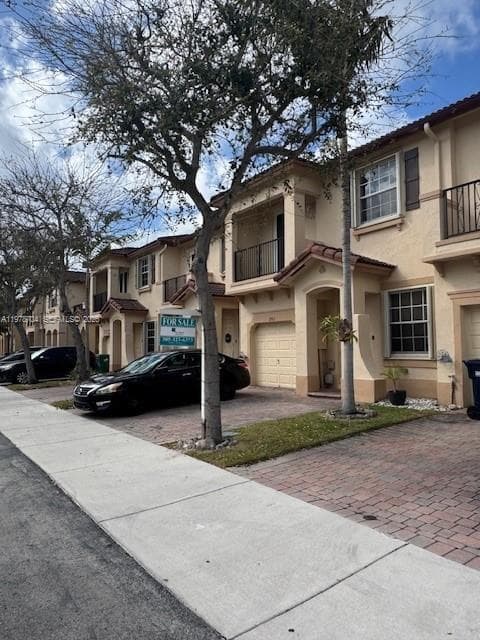 12923 SW 135th Ter photo 3