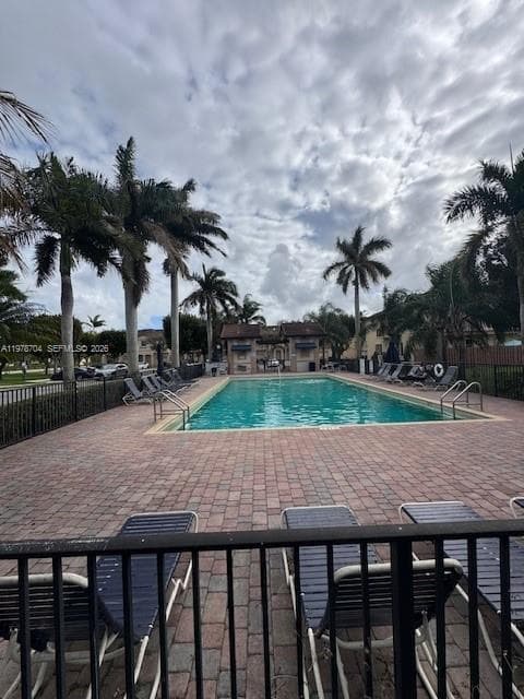 12923 SW 135th Ter photo 67