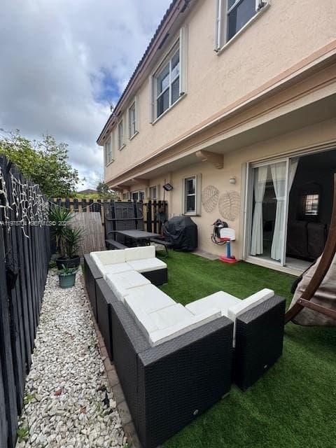 12923 SW 135th Ter photo 63