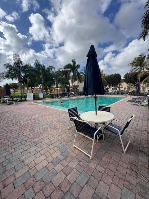12923 SW 135th Ter photo 66