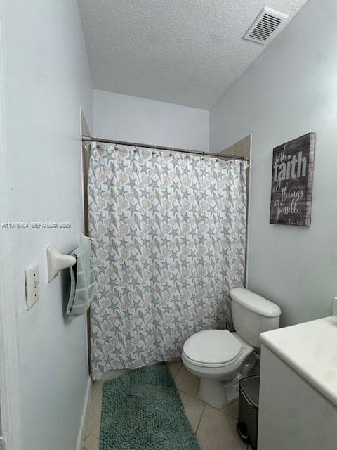 12923 SW 135th Ter photo 36