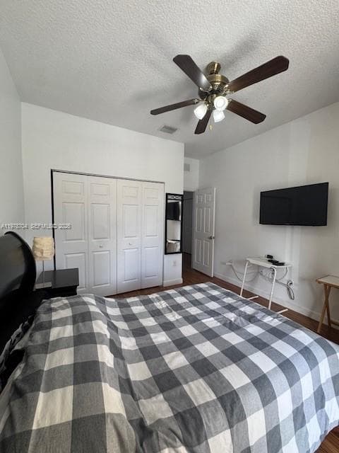 12923 SW 135th Ter photo 32