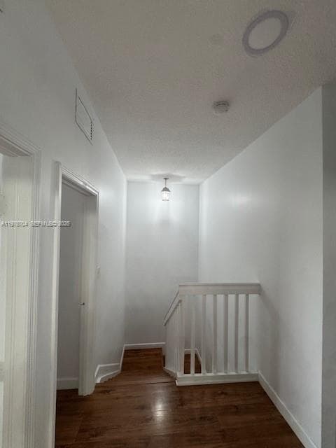 12923 SW 135th Ter photo 28