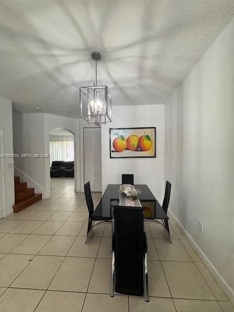 12923 SW 135th Ter photo 9