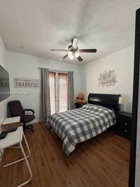 12923 SW 135th Ter photo 30