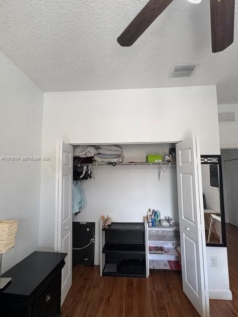 12923 SW 135th Ter photo 34