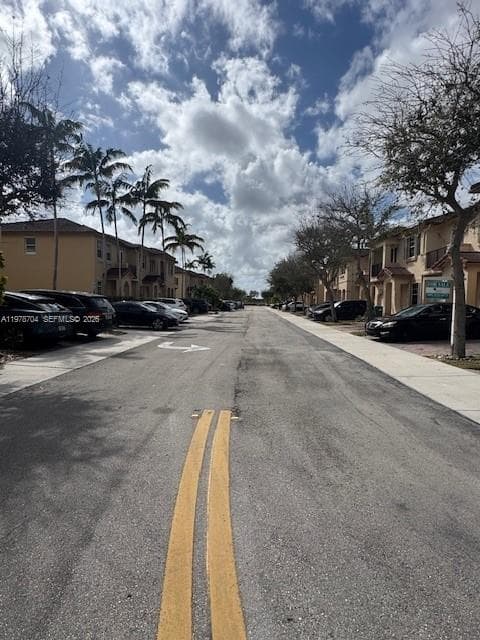 12923 SW 135th Ter photo 69