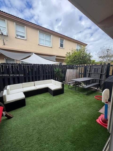12923 SW 135th Ter photo 61