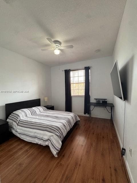 12923 SW 135th Ter photo 38