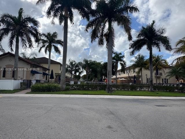 12923 SW 135th Ter photo 65