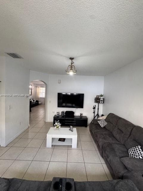 12923 SW 135th Ter photo 10