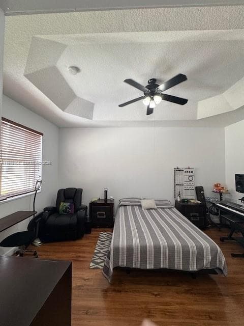 12923 SW 135th Ter photo 49