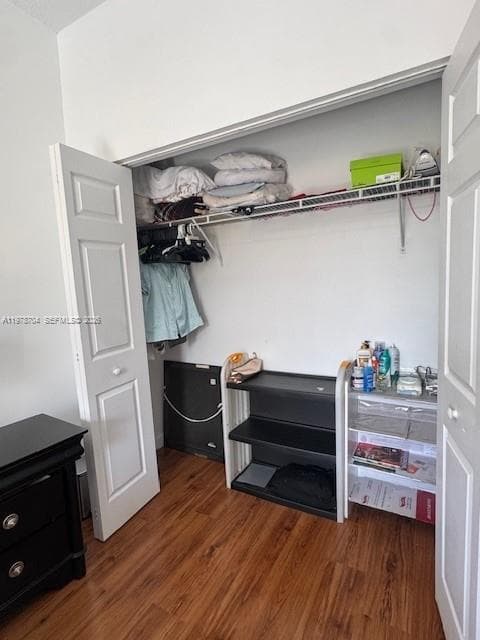 12923 SW 135th Ter photo 33