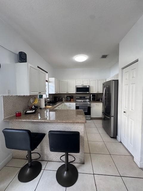 12923 SW 135th Ter photo 14