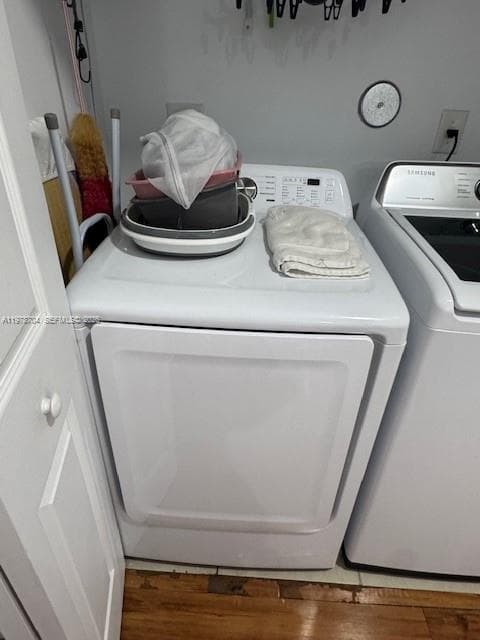 12923 SW 135th Ter photo 45